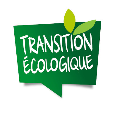 Webconférence sur les métiers de la transition écologique