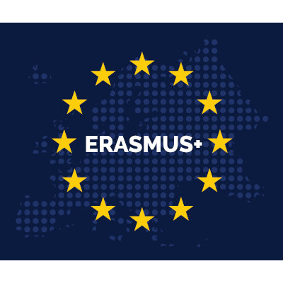 La Commission européenne lance un appel à propositions programme Erasmus+ 2024