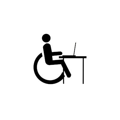 Accès à l'emploi des personnes handicapées