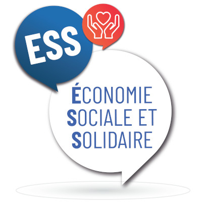 Extension de l’agrément ESUS aux organismes de placements collectifs