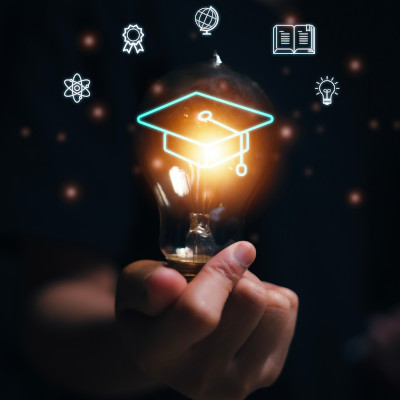 Étude sur l’itinéraire des jeunes en bac professionnel