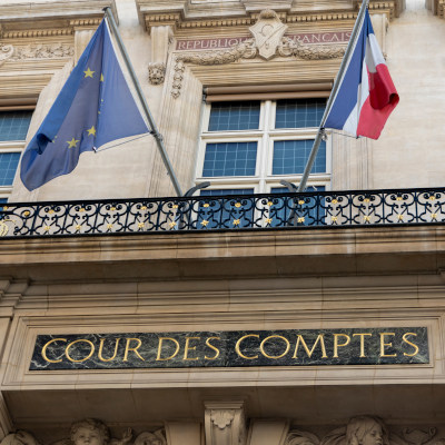 Accès aux études de santé : quatre ans après la réforme, la Cour des comptes dresse un bilan sévère
