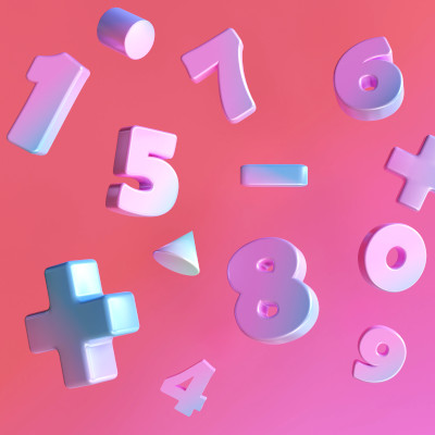Eva, un module d’évaluation des compétences mathématiques