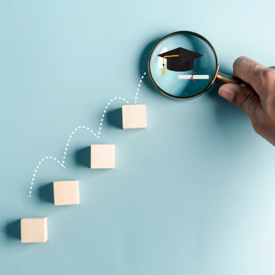 Évaluation du dispositif « Prépa-apprentissage »