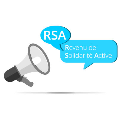 FAQ sur l’accompagnement rénové des allocataires du RSA