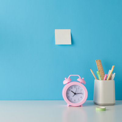 Appel à projets : Fonds d’accompagnement à la transformation des entreprises adaptées