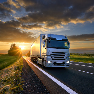 Covid-19 : formation des conducteurs du transport routier de marchandises et de voyageurs