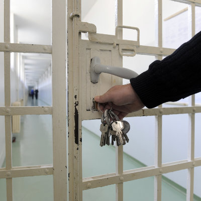 Des prisons expérimentales où l’emploi est au cœur des parcours des détenus