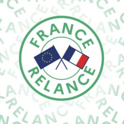 France Relance : un nouveau dossier de Cap Métiers sur les mesures Emploi/Formation