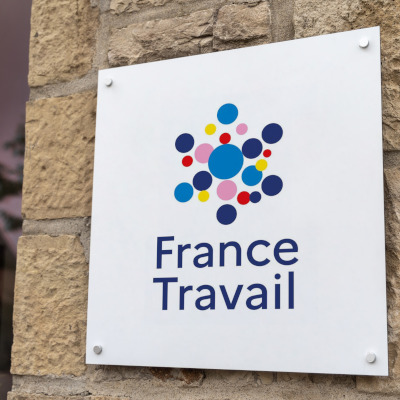 France Travail : ce qui change en 2025 avec le déploiement de l’opérateur