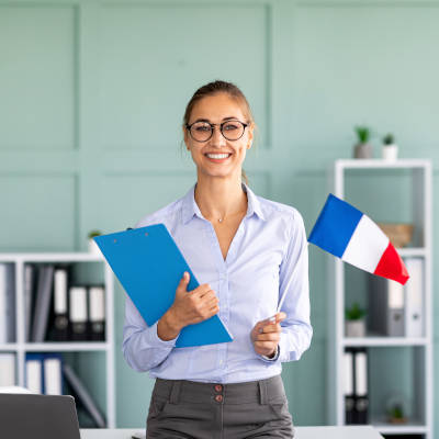 France Travail : 10 principes - 99 propositions en vue de l’objectif de plein emploi
