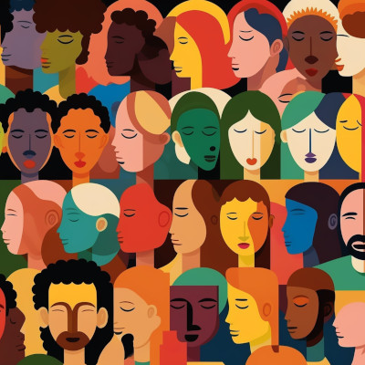 Prévenir les discriminations : de la loi à la formation