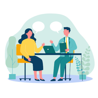 Un guide pour accompagner le maintien dans l'emploi