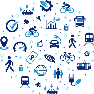 Lever les freins à l’insertion : un guide à la mobilité