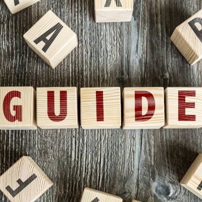 Guide méthodologique relatif à la Certification professionnelle à usage des partenaires sociaux
