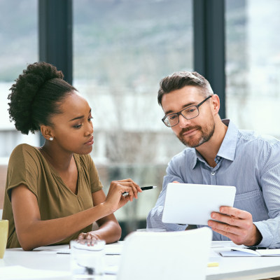 Un guide pour l'évaluation différenciée des risques pour les femmes et les hommes
