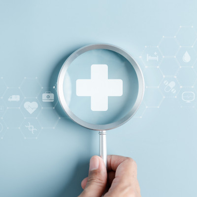 Lever les freins à l’insertion : un guide santé