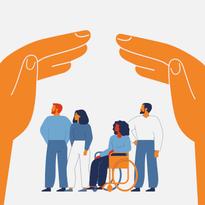 Handicap : évaluation de la gouvernance de la politique d’emploi
