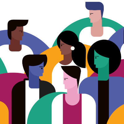 Appel à projets : la reconnaissance, dimension essentielle de la cohésion sociale