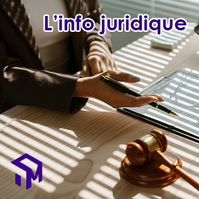 La veille juridique de Cap Métiers