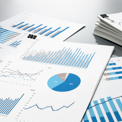 Ce qu’il faut retenir de l’édition 2025 du rapport « Formations et emploi » de l’Insee