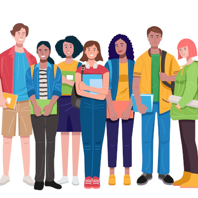 Mission Jeunes : un nouvel élan pour l'emploi et la qualification des jeunes