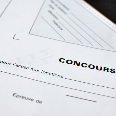 Nouvelle liste des cycles de formation « Prépas Talents »