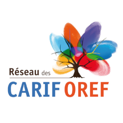 Les missions des Carif-Oref reconnues par décret