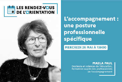 rencontre rapide aquitaine