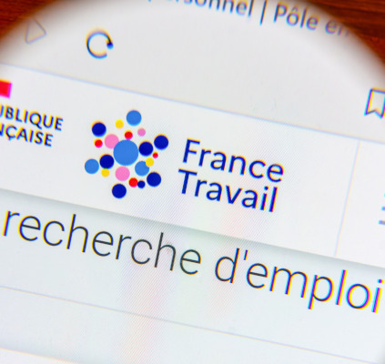 France Travail lance un marché d'insertion professionnelle pour stabiliser l'emploi