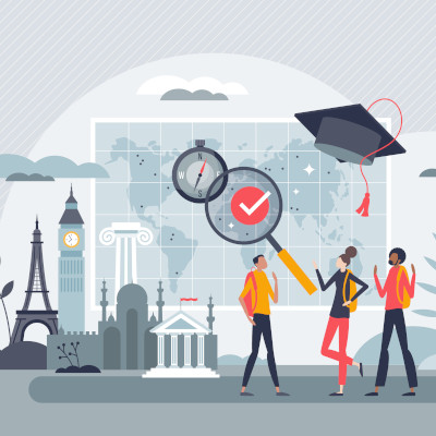 CFA et organismes de formation, un guide à la mobilité des alternants