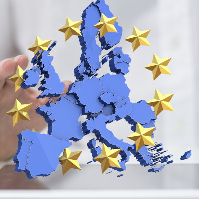 Webinaire sur la mobilité européenne