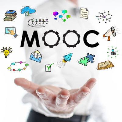 Un MOOC pour former et développer les compétences des managers de proximité
