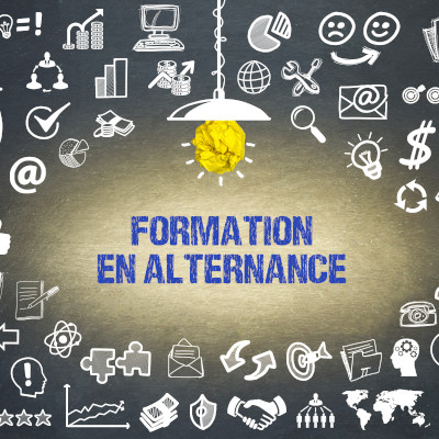Alternance : mieux penser l’articulation entre théorie et pratique