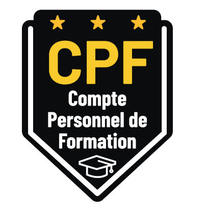 Notes de France compétences sur l’utilisation du CPF dans les mobilités professionnelles
