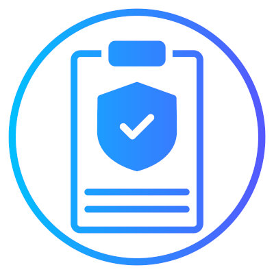 Nouvelles certifications éligibles Pro-A dans trois branches