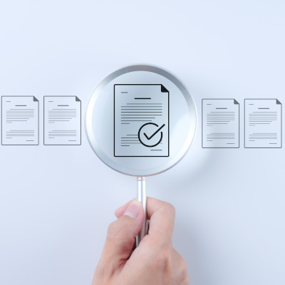 Nouvelle mise à jour de fiches techniques sur plusieurs aides
