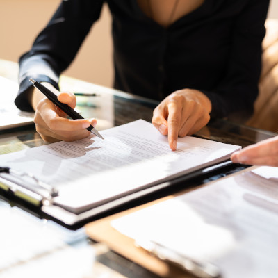 Les niveaux de prise en charge des contrats d’apprentissage fixés par un nouveau décret de carence
