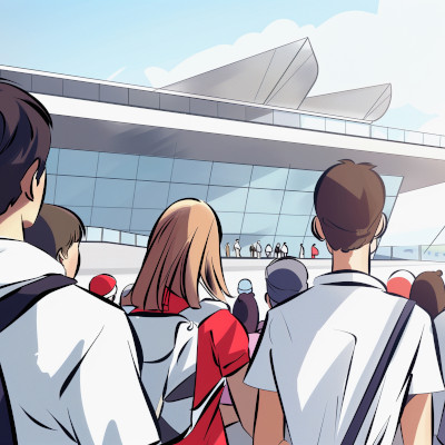Les inscriptions des Olympiades des métiers sont ouvertes