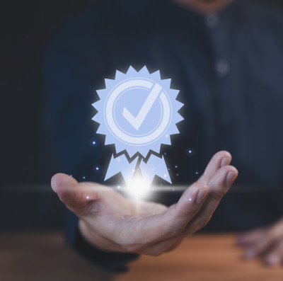 Un webinaire pour mieux utiliser et valoriser ses Open Badges