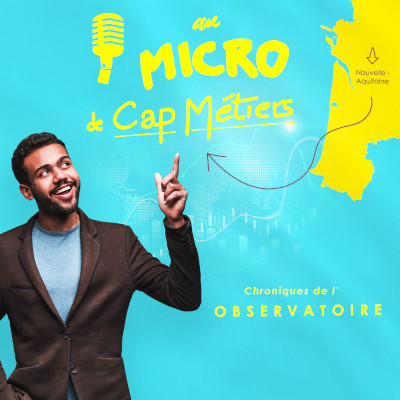 Podcast : l'emploi et la formation des personnes en situation de handicap