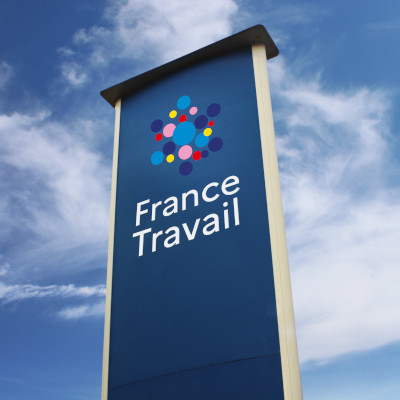 Décret sur l'organisation et le fonctionnement de l'opérateur France Travail
