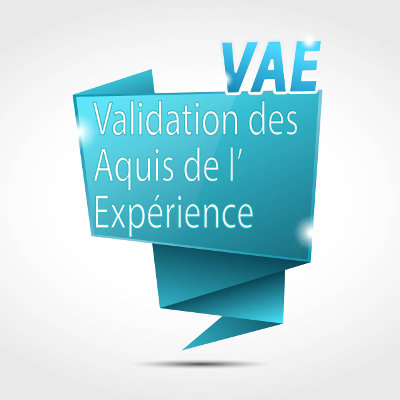 La VAE Tour  : un événement pour s'informer sur la VAE en Béarn