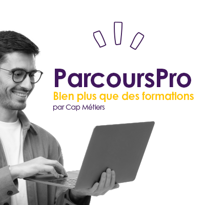 L'IAE à des fins de repérage et de remobilisation des publics : quels usages par les porteurs de projet O2R en Nouvelle-Aquitaine ?