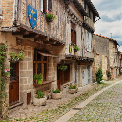 Les initiatives territoriales pour l'emploi 2022/2023 en Nouvelle-Aquitaine