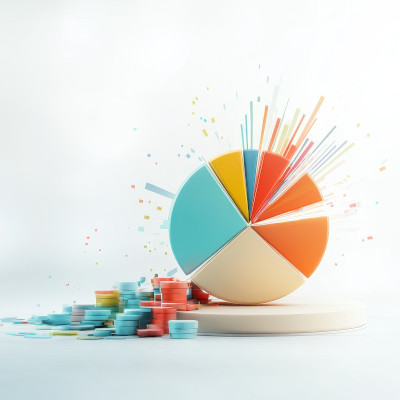 Evaluation du PIC 2018-2023