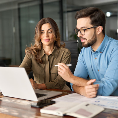 Loi plein emploi : les modalités de la nouvelle préparation opérationnelle à l’emploi individuelle