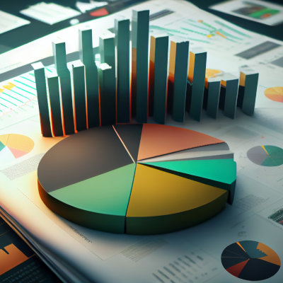 Portraits statistiques de branches professionnelles