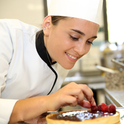 Boulangerie-pâtisserie : les certifications éligibles à la « Pro-A »