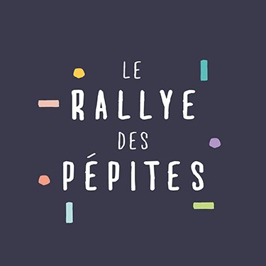 Le Rallye des pépites en Nouvelle-Aquitaine